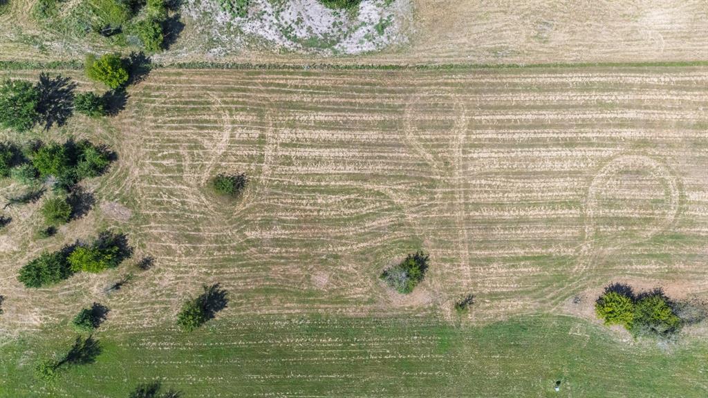 Elizabeth Estates Ph 1 - Land