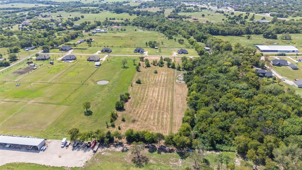 Elizabeth Estates Ph 1 - Land