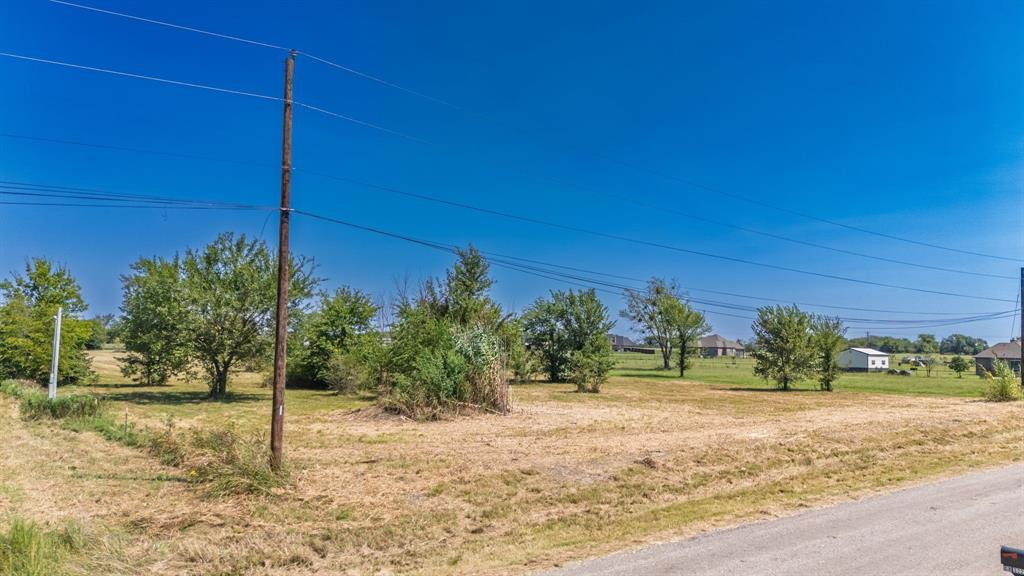 Elizabeth Estates Ph 1 - Land