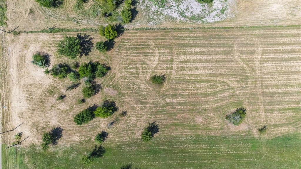 Elizabeth Estates Ph 1 - Land