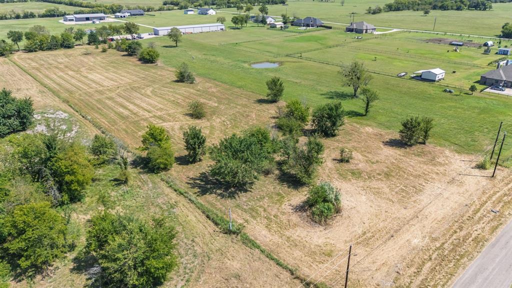 Elizabeth Estates Ph 1 - Land