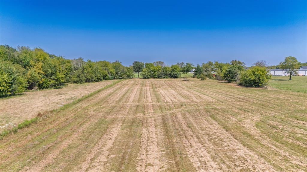 Elizabeth Estates Ph 1 - Land