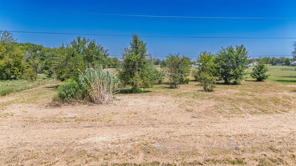 Elizabeth Estates Ph 1 - Land