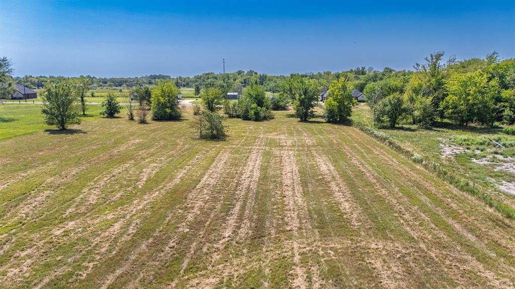 Elizabeth Estates Ph 1 - Land