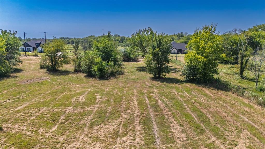 Elizabeth Estates Ph 1 - Land