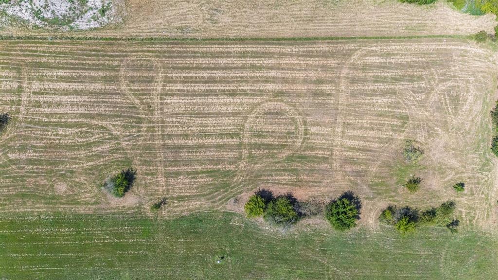 Elizabeth Estates Ph 1 - Land