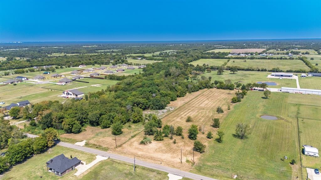 Elizabeth Estates Ph 1 - Land