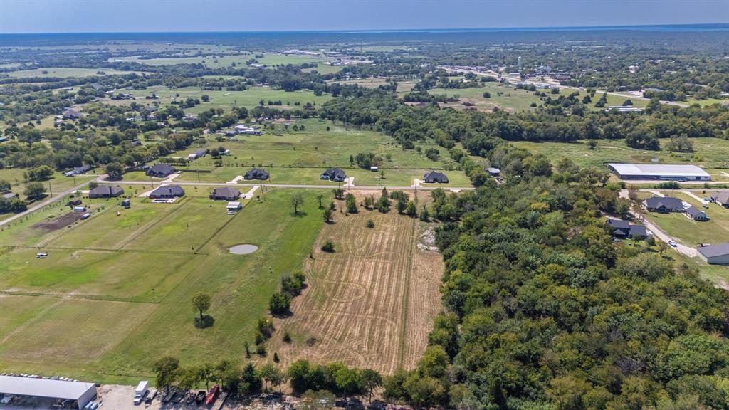 Elizabeth Estates Ph 1 - Land