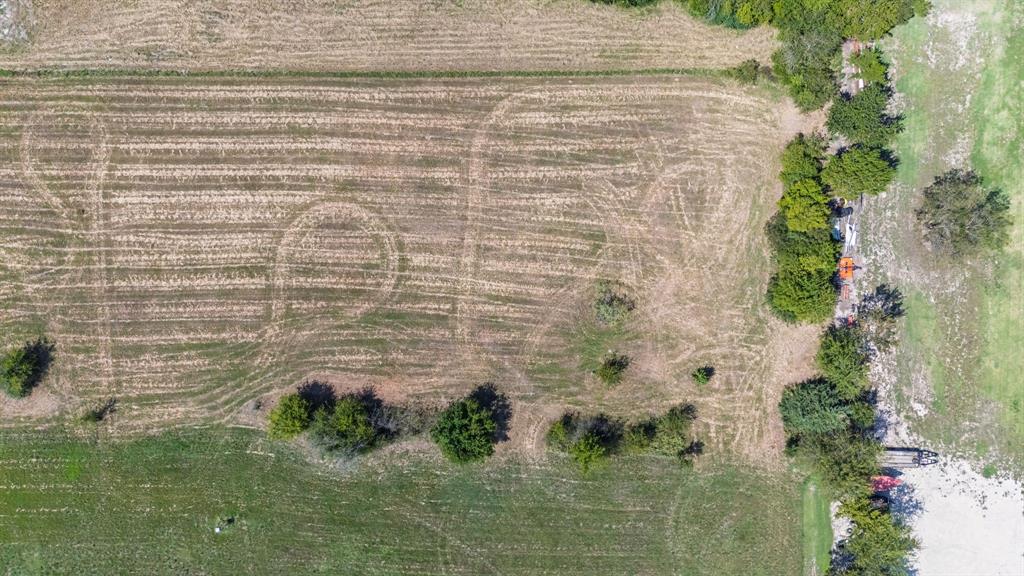 Elizabeth Estates Ph 1 - Land