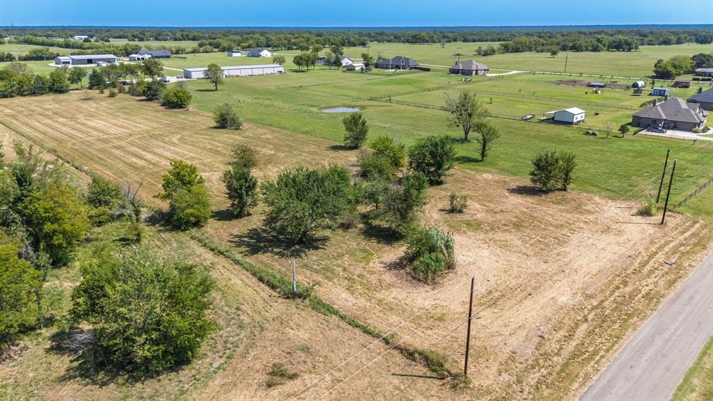 Elizabeth Estates Ph 1 - Land