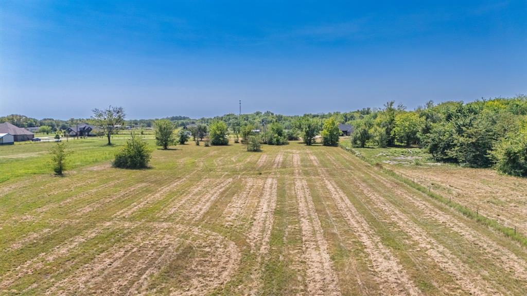 Elizabeth Estates Ph 1 - Land