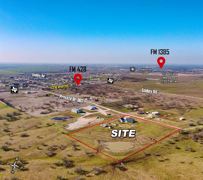 6202 Private Road 902 1