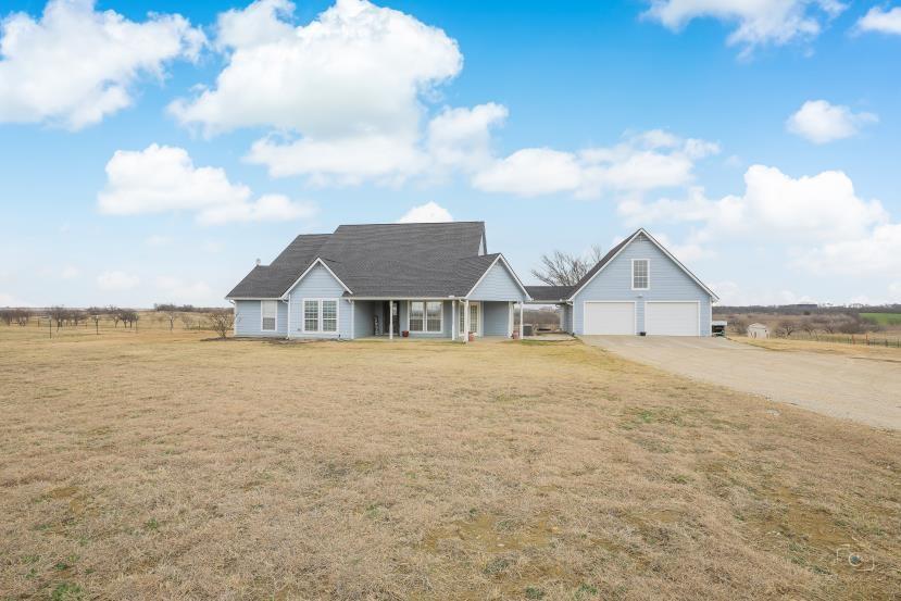 Eastern Hills Estates - Land