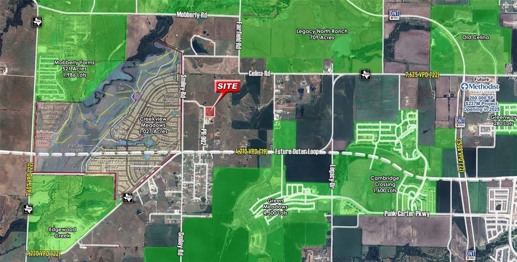 6202 Private Road 902 1