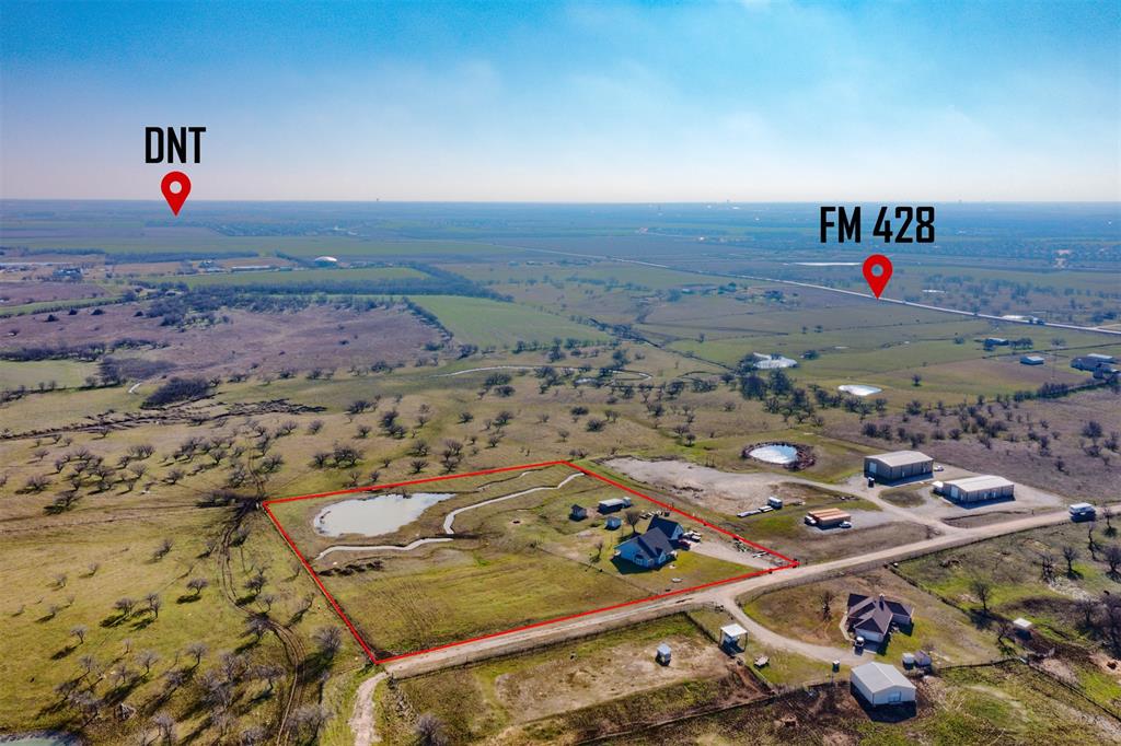 6202 Private Road 902 1