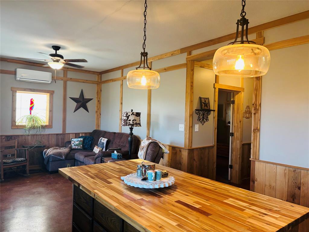 PRICE ESTATES - Land