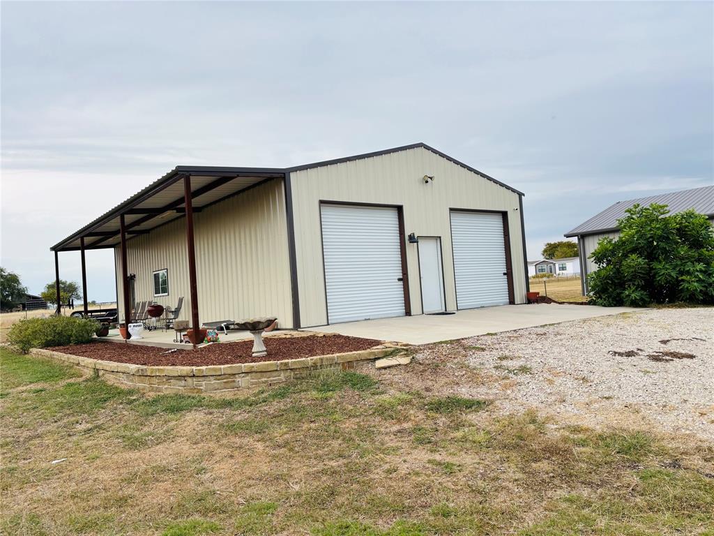 PRICE ESTATES - Land