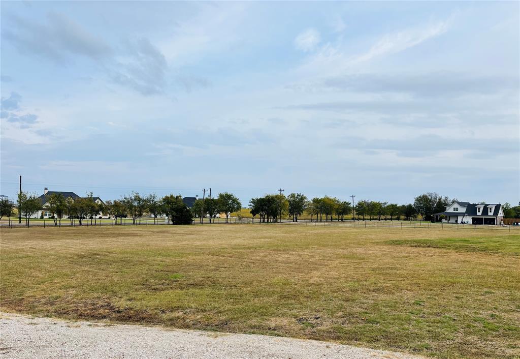 PRICE ESTATES - Land