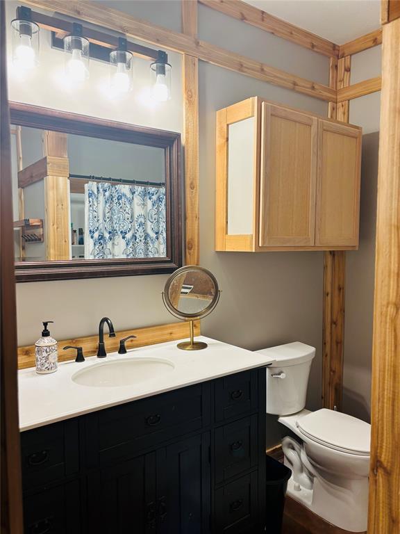 PRICE ESTATES - Land