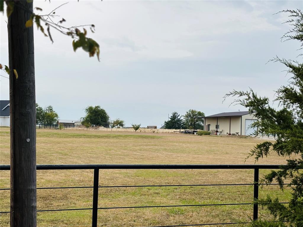 PRICE ESTATES - Land