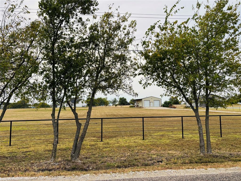 PRICE ESTATES - Land