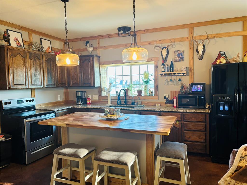 PRICE ESTATES - Land