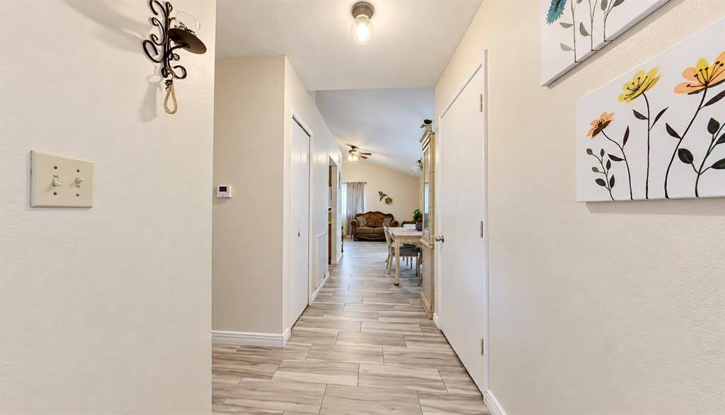 7804 Evening Star Drive