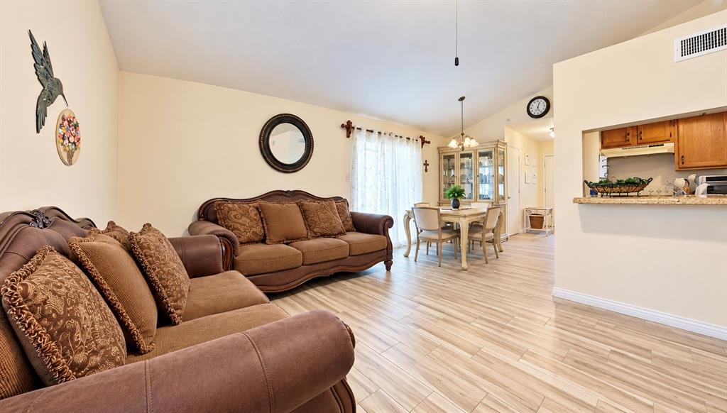 7804 Evening Star Drive