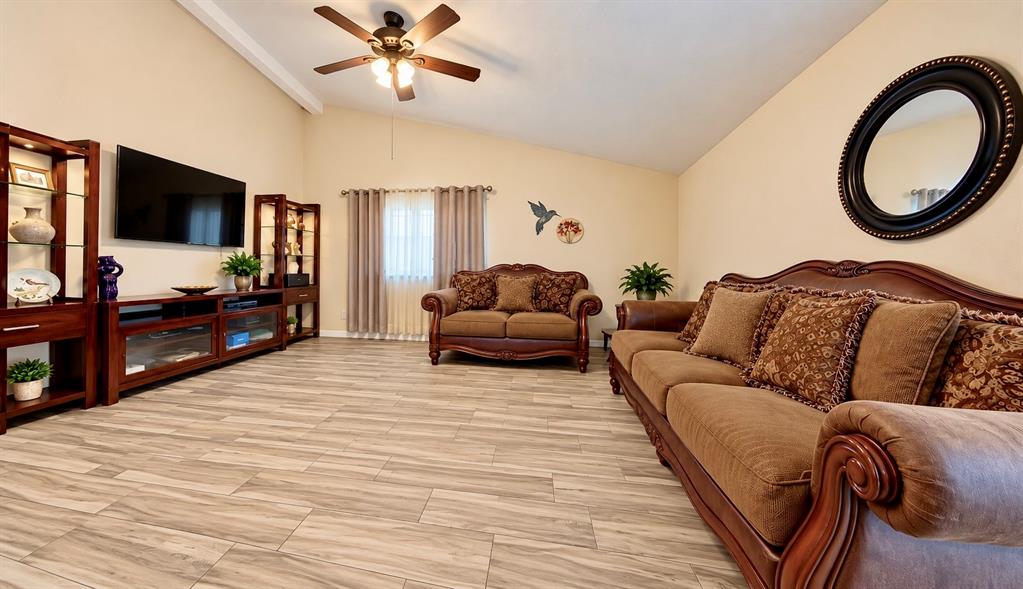 7804 Evening Star Drive