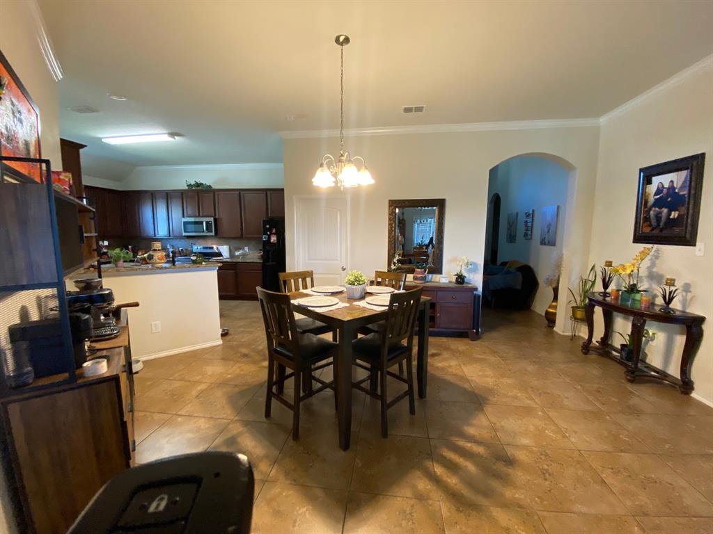 Brook Vly #7 Ph 3 - Residential