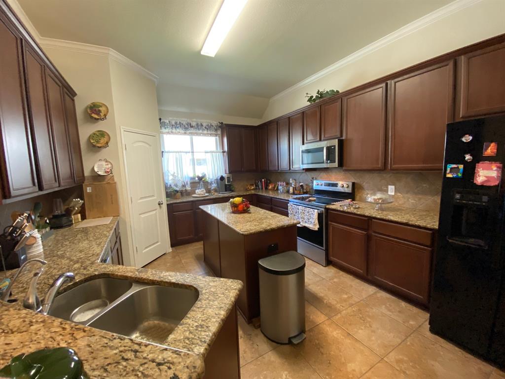 Brook Vly #7 Ph 3 - Residential