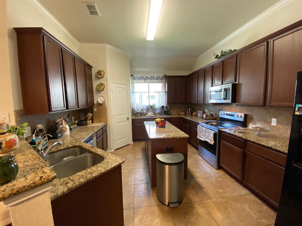 Brook Vly #7 Ph 3 - Residential