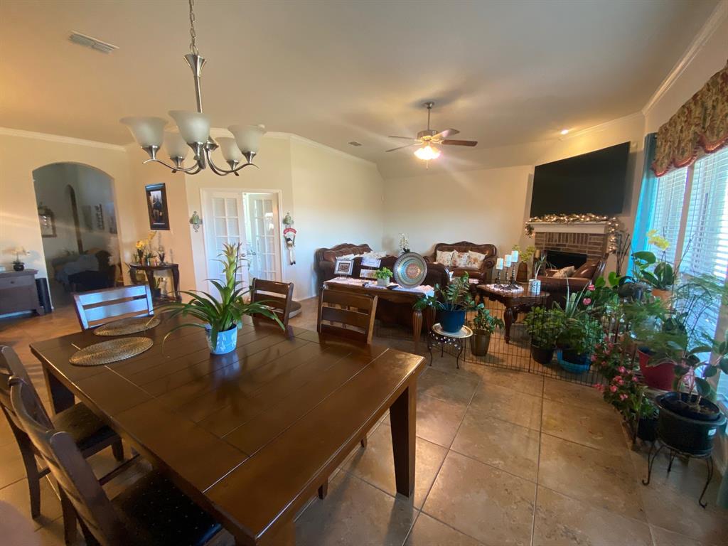 Brook Vly #7 Ph 3 - Residential