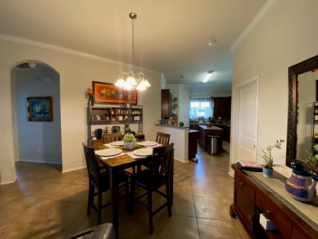 Brook Vly #7 Ph 3 - Residential