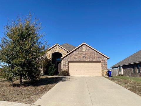 1217 Chase Lane Seagoville TX 75159