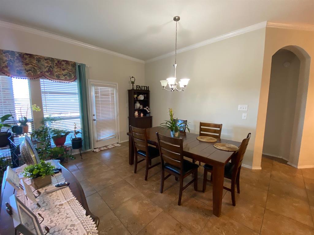 Brook Vly #7 Ph 3 - Residential