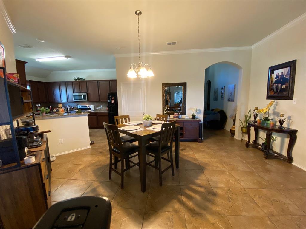 Brook Vly #7 Ph 3 - Residential