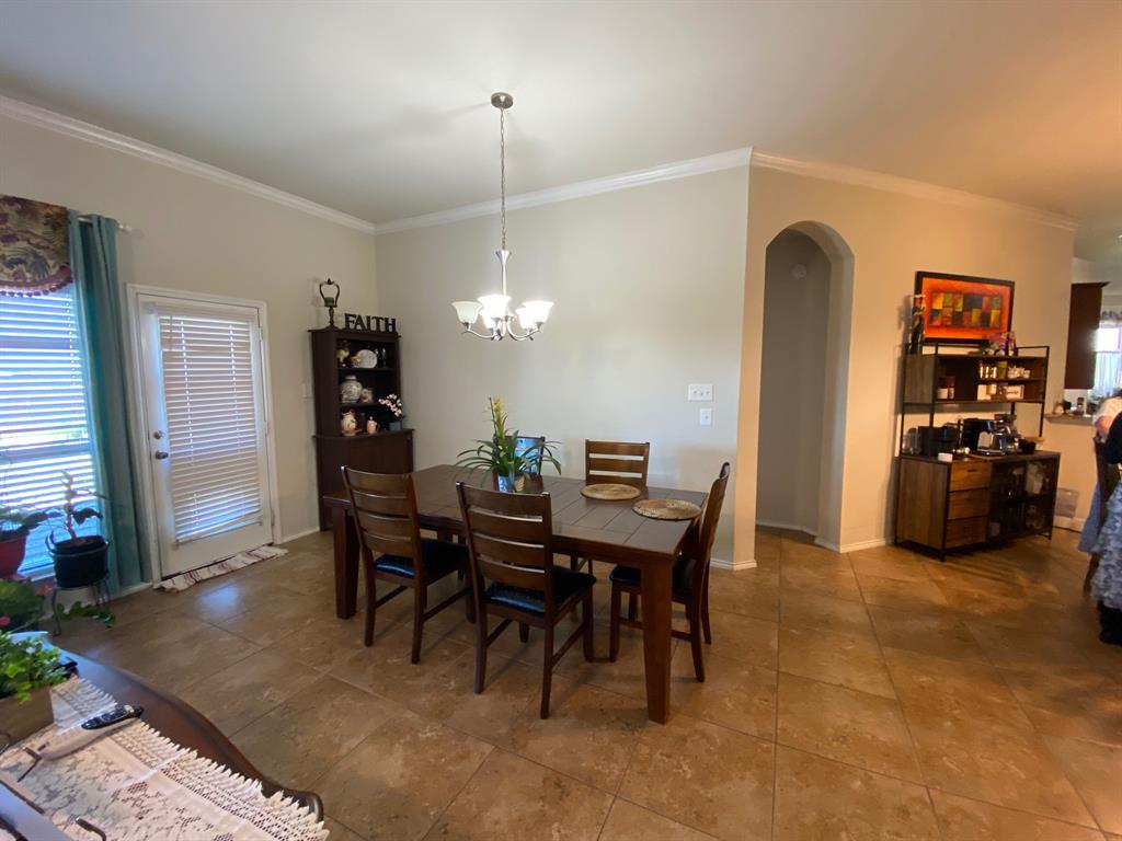 Brook Vly #7 Ph 3 - Residential