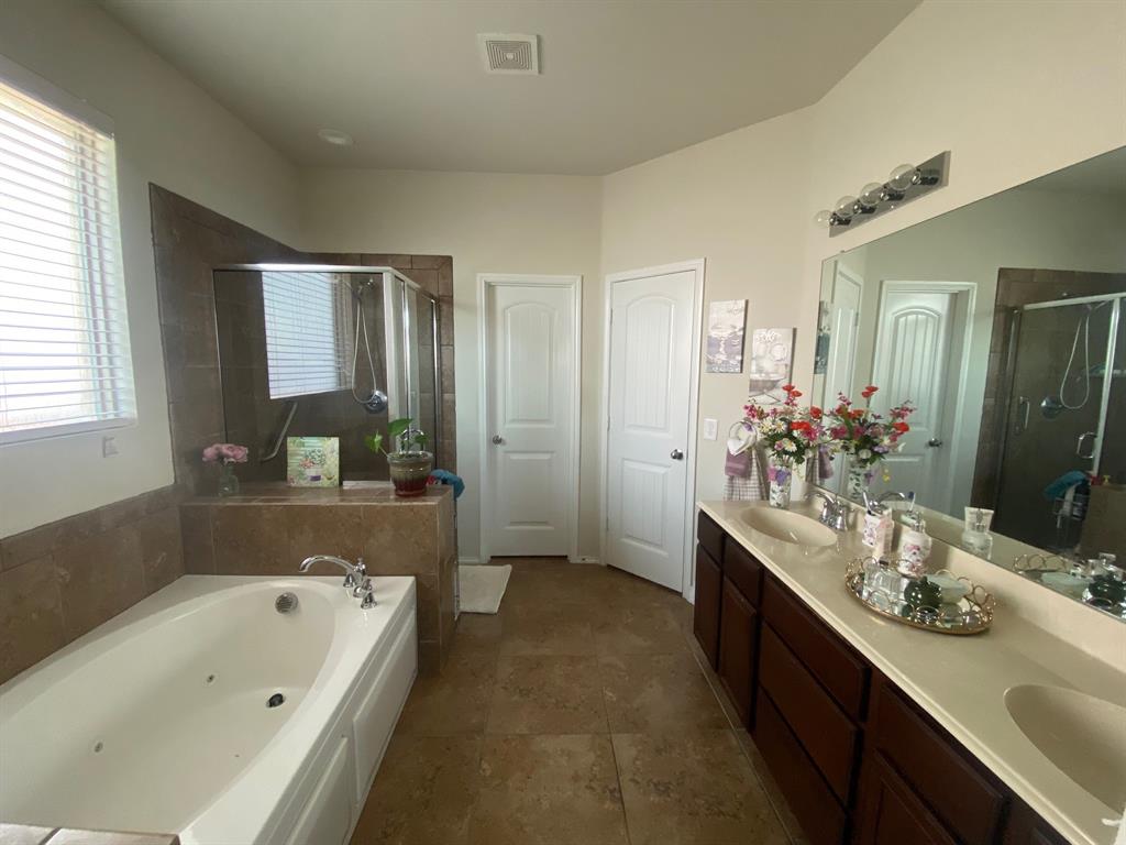 Brook Vly #7 Ph 3 - Residential