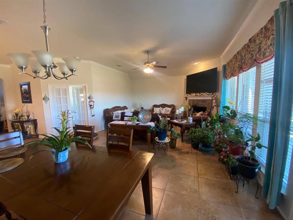 Brook Vly #7 Ph 3 - Residential