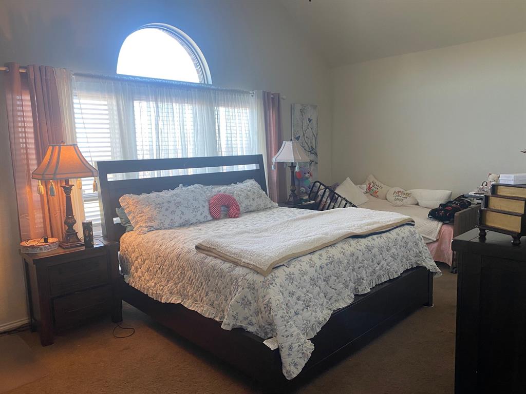 Brook Vly #7 Ph 3 - Residential