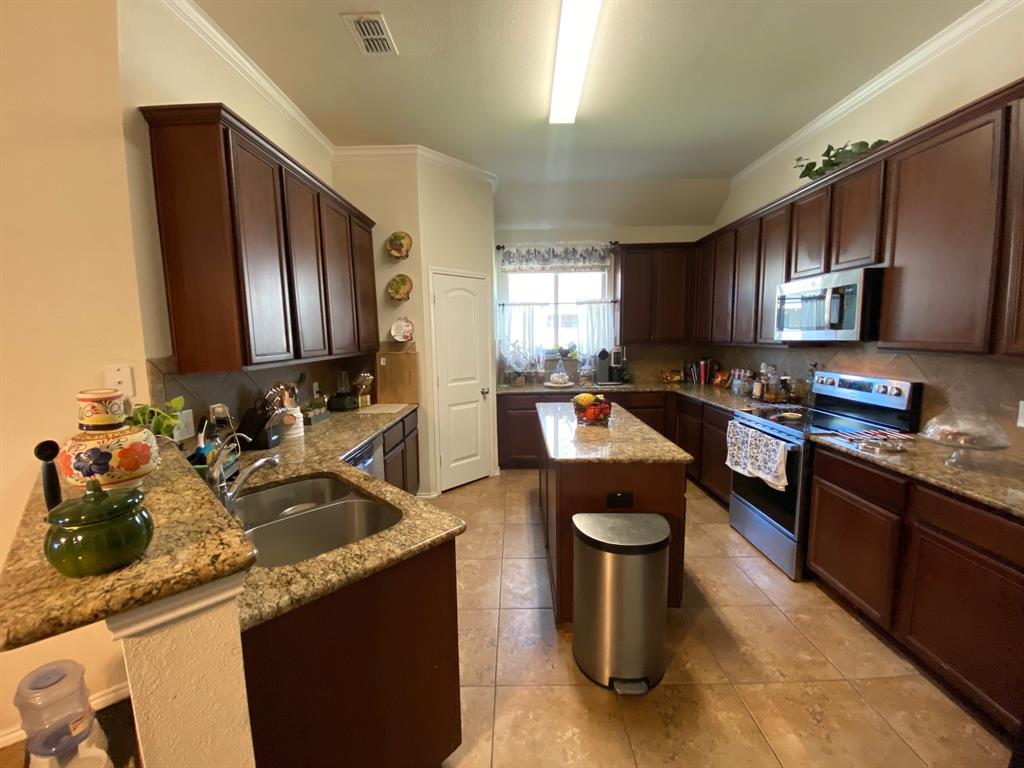 Brook Vly #7 Ph 3 - Residential