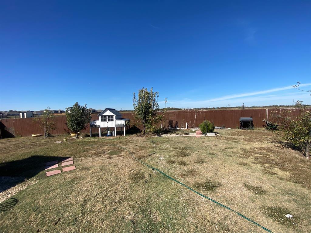 Brook Vly #7 Ph 3 - Residential