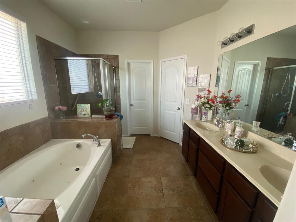 Brook Vly #7 Ph 3 - Residential