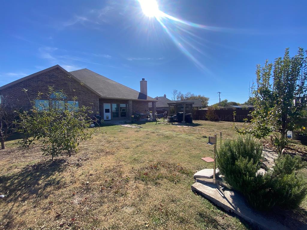 Brook Vly #7 Ph 3 - Residential