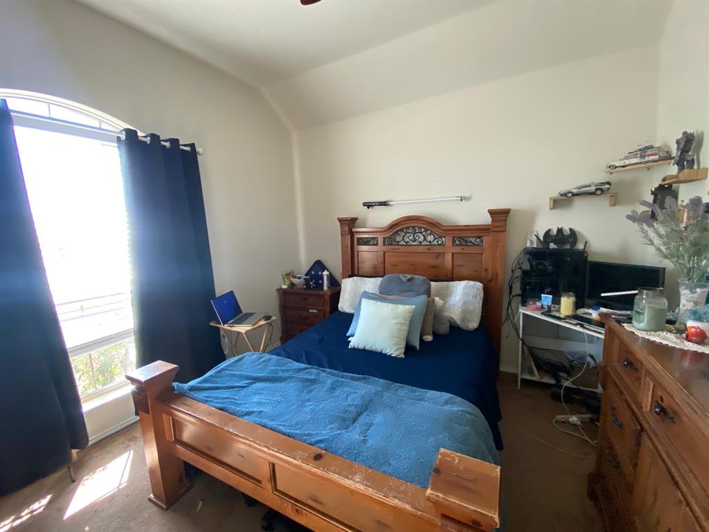 Brook Vly #7 Ph 3 - Residential