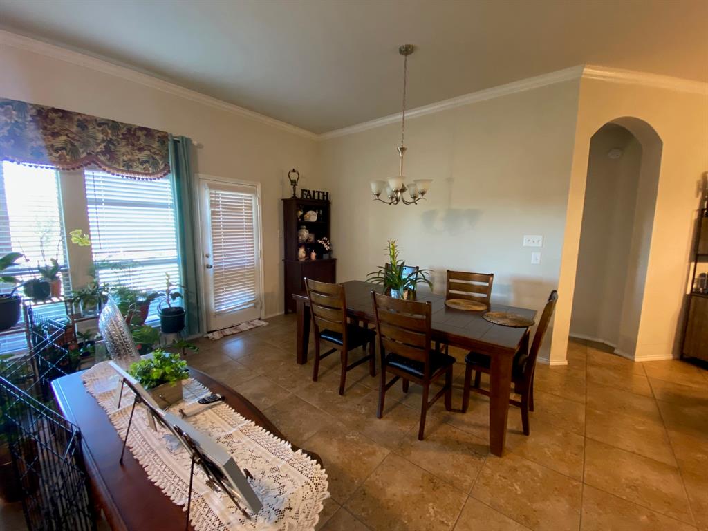 Brook Vly #7 Ph 3 - Residential