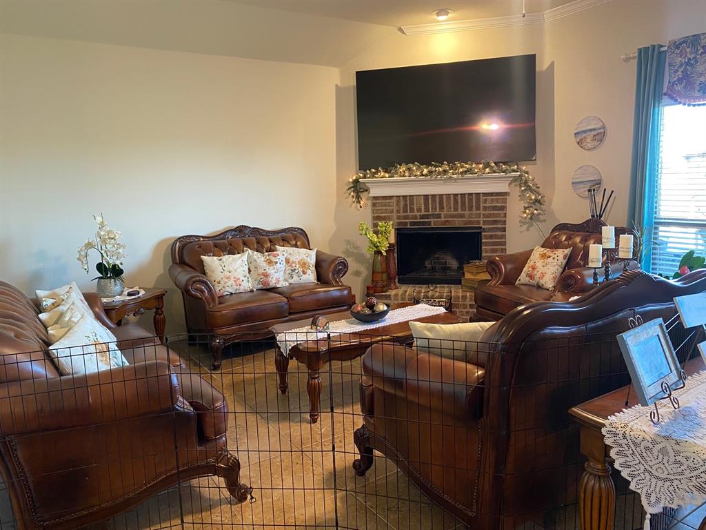 Brook Vly #7 Ph 3 - Residential