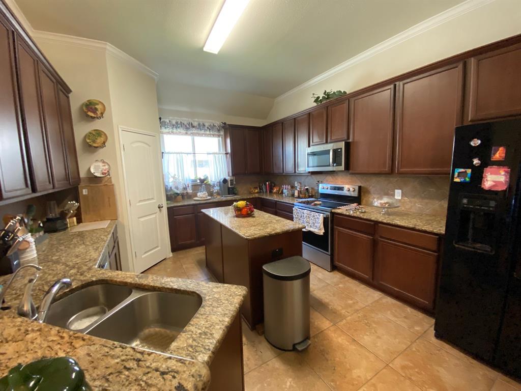 Brook Vly #7 Ph 3 - Residential