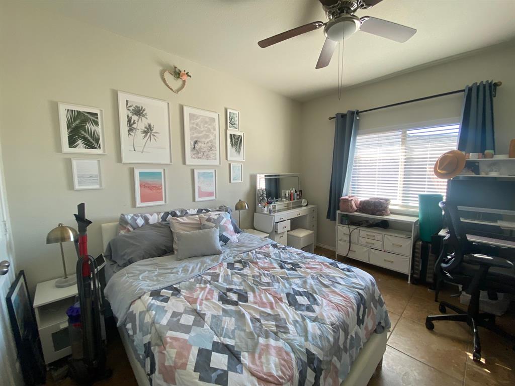 Brook Vly #7 Ph 3 - Residential